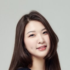 엘라